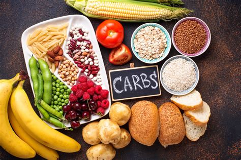 Diet: Low Carb more effective than Low Fat